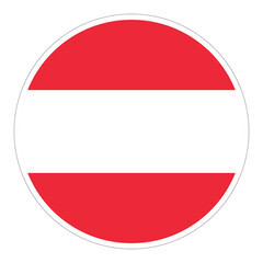 Austria flag
