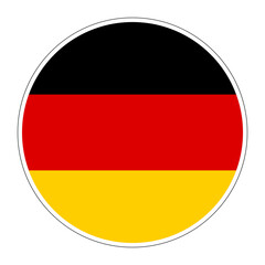 germany flag