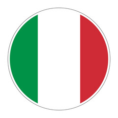 italy flag