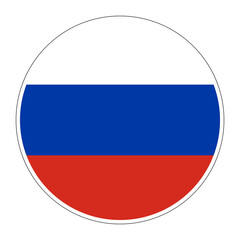 russia flag