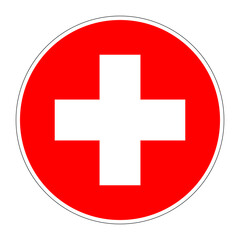 switzerland flag