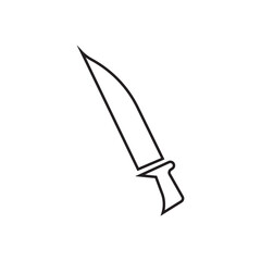machete icon