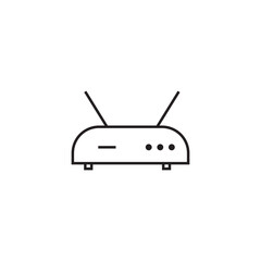 router icon