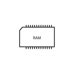 ram icon
