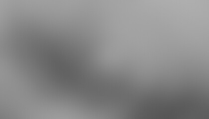 Obraz premium A blurry grayscale image with indistinct shapes and a soft focus effect