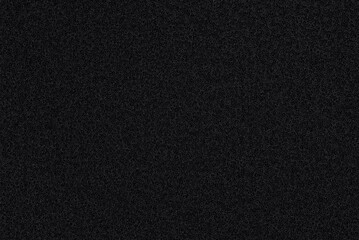 uniform porous foam polyurethane rubber background