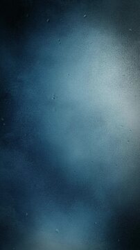 Ethereal depths with gentle movement, a dynamic blue texture creates calming backgrounds, perfect for contemplative projects and modern design with abstract motion
