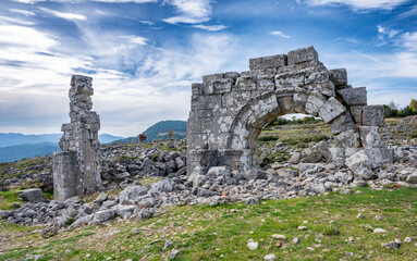 Fototapete bei efototapeten.de bestellen   