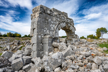 Fototapete bei efototapeten.de bestellen   