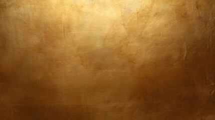 Obraz premium old grunge copper bronze rusty texture dark black background effect