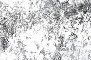abstract grunge texture for background and overlay