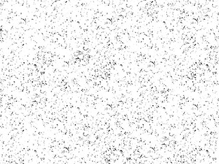 Grunge background. overlay texture grain, create an abstract effect, dirty poster design