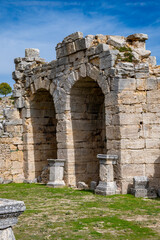 Fototapete bei efototapeten.de bestellen   