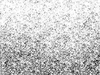 Grunge background. overlay texture grain, create an abstract effect, dirty poster design