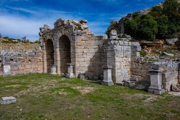 Fototapete bei efototapeten.de bestellen   