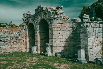 Fototapete bei efototapeten.de bestellen   