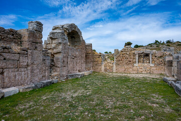 Fototapete bei efototapeten.de bestellen   