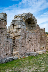 Fototapete bei efototapeten.de bestellen   