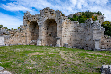 Fototapete bei efototapeten.de bestellen   