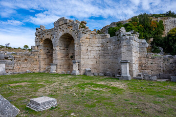 Fototapete bei efototapeten.de bestellen   