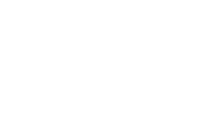 Falling snow overlay with transparent background, winter snowfall snowflakes effect illustration