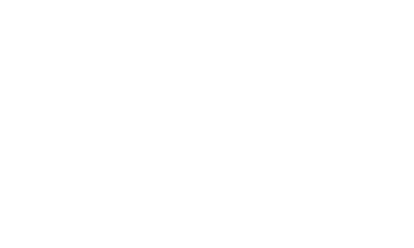 Falling snow overlay with transparent background, winter snowfall snowflakes effect illustration