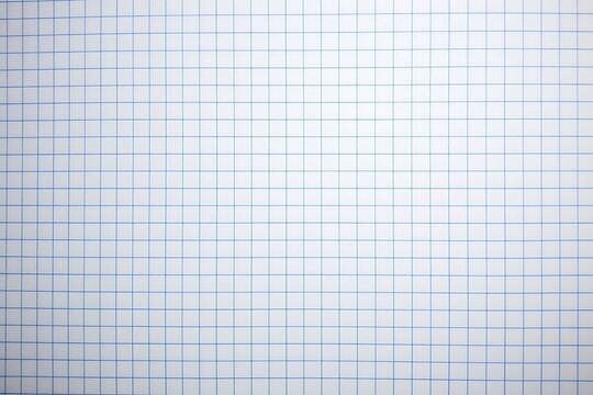 Generative AI abstract grid pattern for background creation.