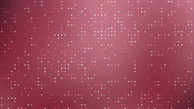 Vertical shimmering curtains in luxurious gold tones, ideal for events and promo backgrounds.
