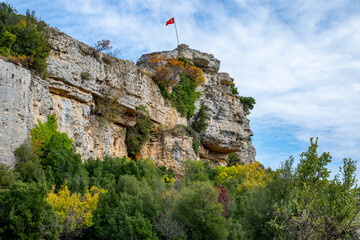 Fototapete bei efototapeten.de bestellen   