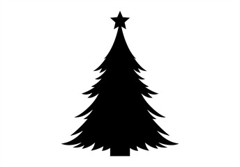 tree christmas image