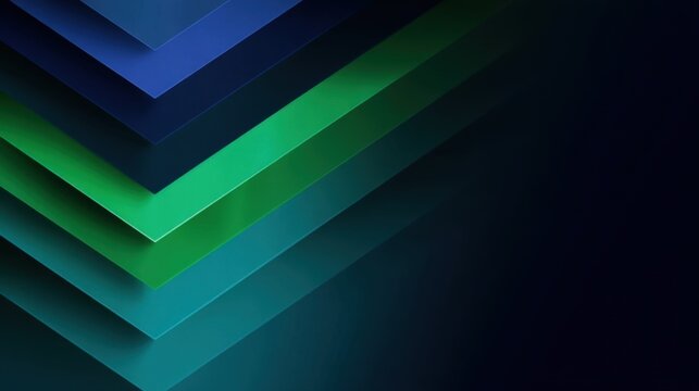 Financial services company issuing an apologetic statement regarding an incident involving credit card program,