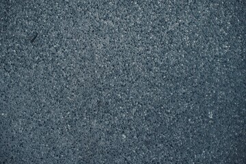 ground texture on a cloudy day 1