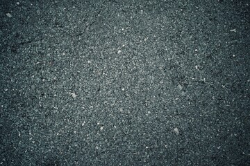 ground texture on a cloudy day 3