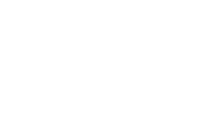 PNG Falling Snow on Transparent Background Light Snowfall, Snowflakes, Bokeh Lights Effect