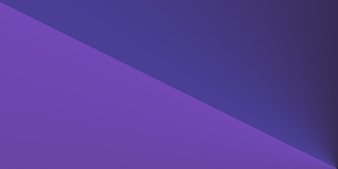 Modern purple abstract background with soft gradient and geometric light shapes for contemporary design projects. abstract purple background with lines