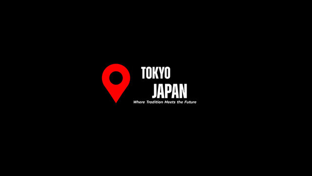 Location Title 4