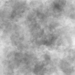 Abstract smoke texture grayscale subtle wisps ethereal vapor atmospheric effect mysterious backdrop high quality professional