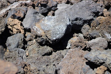 stone wall texture
