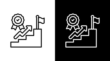 Success With Icon Set Design