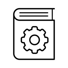 Technical support icon vector. support illustration sign. support center symbol. Help logo.