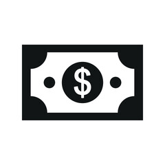 Finance Icon