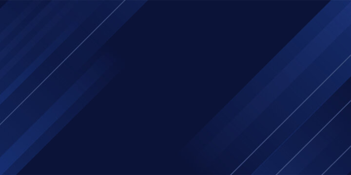 abstarct blue background with abstract square shape and scratches effect, dynamic for business or sport banner concept.