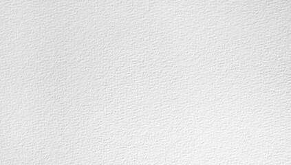 White paper texture rough surface blank background textured paper art material craft supply neutral color closeup macro minimal White paper texture with rough surface blank background textured