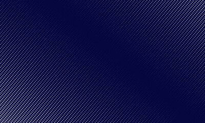 blue color with dark gradients and fine line patterns for wallpaper, banner, or other designs