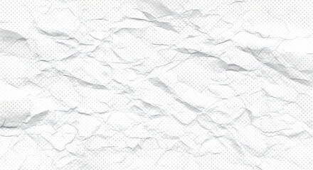 white paper texture