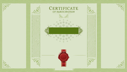 wedding invitation card