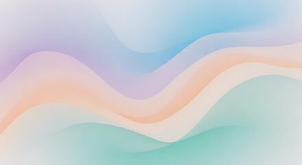 Obraz premium abstract colorful background