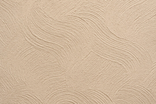 Fondo textura pared rugosa