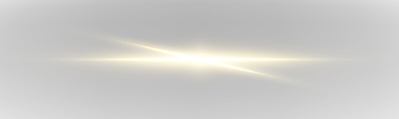 Golden spark trails illuminate a black background. Particles shimmer dynamically with radiant light. Perfect for magical fantasy visuals. PNG