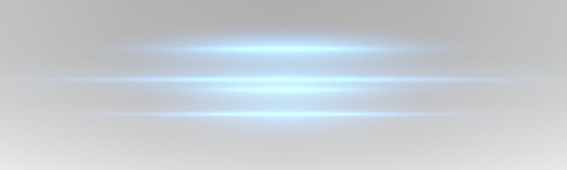 Blue neon streaks flash across a transparent PNG background. Sparkling particles create a lively...